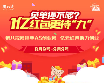 建议大家给自己搞个大项目
