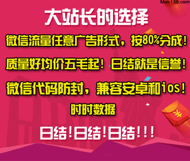 男童踢狗家长称孩子小不懂事