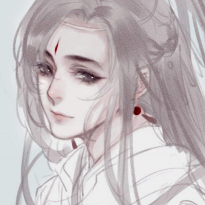 浏阳烟花厂爆炸救援进展