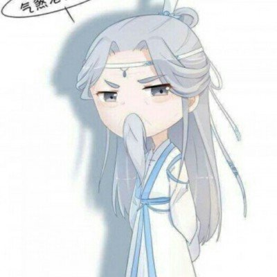 伊朗对美以第89波打击