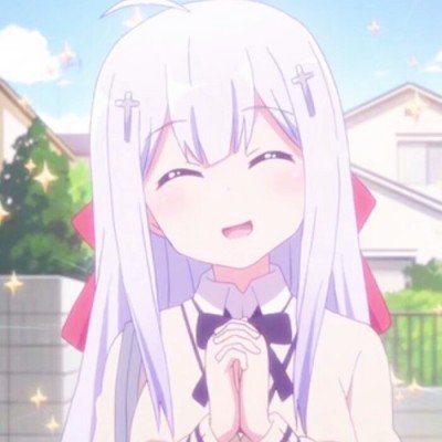 藏60公斤白银粒进境