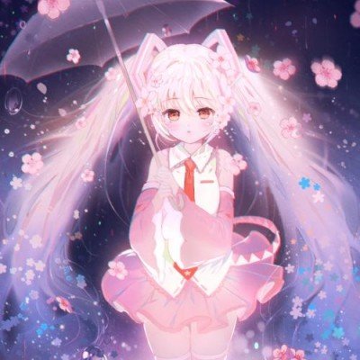上山栽树挖中蚂蚁窝