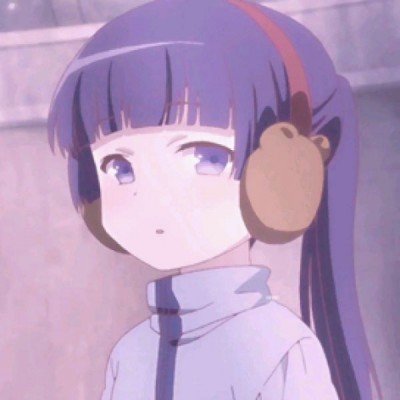 宋浩然整成李佳琦了