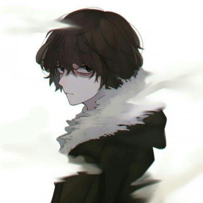 伊朗称已发动第100轮攻势