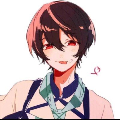 两男子偷吃公园一只鸭子被拘5天